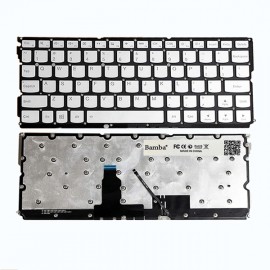 Bàn phím Tốt dùng cho Lenovo 900-12ISK  (Có Đèn)